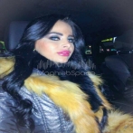 Layal aboud sur yala.fm